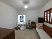 Cobertura Duplex com 4 quartos à venda em Belo...