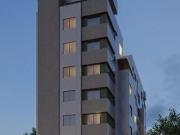 Cobertura Duplex com 4 quartos à venda em Belo...