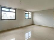 Cobertura Duplex com 4 quartos à venda em Belo...