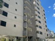 Cobertura Duplex com 4 quartos à venda em Belo...