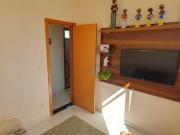 Cobertura Duplex com 4 quartos à venda em Belo...