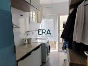 Cobertura duplex com 4 quartos à venda em Belo...