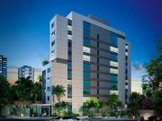 Cobertura Duplex com 4 quartos à venda em Belo...