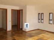 Cobertura Duplex com 4 quartos à venda em Belo...