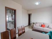 Cobertura Duplex com 4 quartos à venda em Belo...