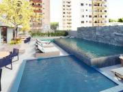 Cobertura Duplex com 4 quartos à Venda no Edifício Greca...