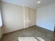 Cobertura Duplex com 4 quartos com área privativa, com 2...