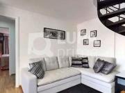 COBERTURA DUPLEX COM 4 QUARTOS E 2 VAGAS DE GARAGEM À...