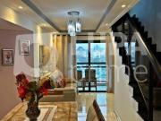 COBERTURA DUPLEX COM 4 QUARTOS E 2 VAGAS DE GARAGEM À...