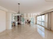 COBERTURA DUPLEX COM 4 QUARTOS E 430M² PARA VENDA EM SANTANA