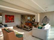 Cobertura Duplex com 4 quartos no Central Park Mooca,...