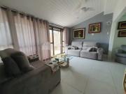 Cobertura Duplex com 4 quartos no Recreio, na Rua Albano...