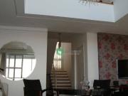 Cobertura Duplex com 4 Quartos para Aluguel, 320m²