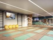 Cobertura com 4 quartos à venda, 138 m² por R$ 920.000...