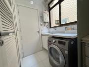 Cobertura duplex com 4 quartos Ã venda, 226 mÂ² por R$...