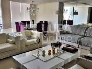COBERTURA DUPLEX COM 4 QUARTOS/SUÍTES E 5 VAGAS PARA...