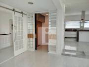 Cobertura Duplex com 4 SuÃtes, 254 mÂ² venda ou...