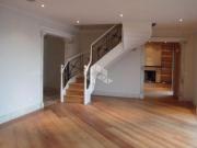 Cobertura Duplex com 4 suítes 1 master à venda, 609...