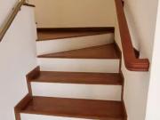 Cobertura Duplex com 4 suítes 4 vagas a venda no Itaim Bibi