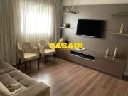 Cobertura Duplex com 4 Suítes à Venda no Nova Petrópolis...
