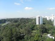 Cobertura Duplex com 5 DormitÃ³rios 4 SuÃtes Ã Venda ou...