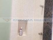 Cobertura com 5 dormitórios à venda, 502m² Jardim da...