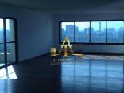 Cobertura Duplex com 5 Dormitórios à Venda com 647 m²...