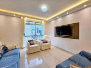 Cobertura Duplex com 5 Quartos à venda, 280 m² por R$...