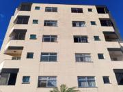 Cobertura Duplex com 5 quartos à venda em Belo...