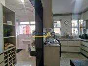 Cobertura Duplex com 5 quartos Ã venda no UniÃ£o, Belo...