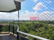 Cobertura duplex com 610 mÂ² no Alto da Boa Vista,...