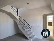 Cobertura Duplex com 89,40 m² À VENDA, 3 DORMS, ÁREA...