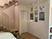 Cobertura Duplex com a melhor Vista de Jundiai no Fatto...