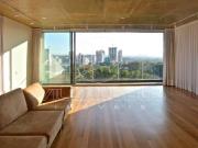 Cobertura Duplex com a venda com 247 m² por R$ 6.800.000...