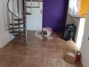 Cobertura Duplex com Churrasqueira no Jardim Botânico