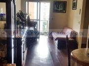 Cobertura Duplex com elevador à venda, 108m² Saúde São...