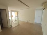 Cobertura Duplex com excelente localizaÃ§Ã£o Jardim...