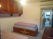 Cobertura Duplex com linda vista para o mar Venda e...