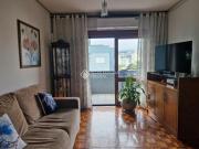 Cobertura Duplex com mezanino à venda no Bairro Camaquã,...
