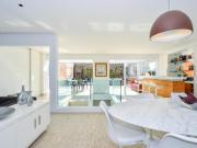 Cobertura Duplex com otimo acabamento / Linda Vista /...