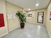 Cobertura duplex com piscina á venda no bairro Fátima