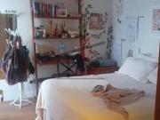 Cobertura duplex com piscina de 210 m2 no Tatuapé