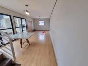 Cobertura duplex com piscina e churrasqueira, 4 vagas de...