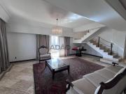 COBERTURA DUPLEX COM PISCINA E VISTA DEFINITIVA LAGO DAS...