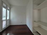 Cobertura duplex com piscina no Meireles a poucos metros...