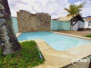 Cobertura Duplex com piscina para alugar com 626m2 no...