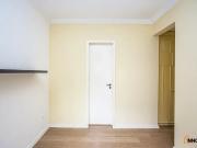 Cobertura Duplex com Piscina para locação Água Verde