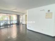 Cobertura Duplex com Piscina Privativa, 1 suíte e Vista...