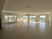 COBERTURA DUPLEX COM PISCINA PRIVATIVA À VENDA NO...