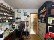 Cobertura Duplex com piscina privativa à venda no...